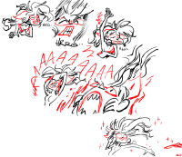 Get That Haltertop Off